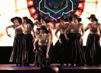 37. Beyond (FS2022) 04.jpg